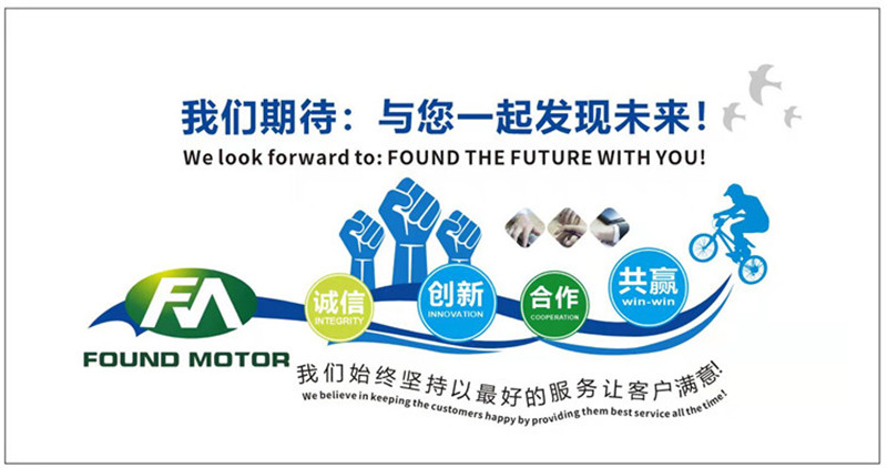 微信图片_20220424181121.jpg